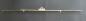 Preview: Winkhaus Fenstergetriebe GVM 650/2